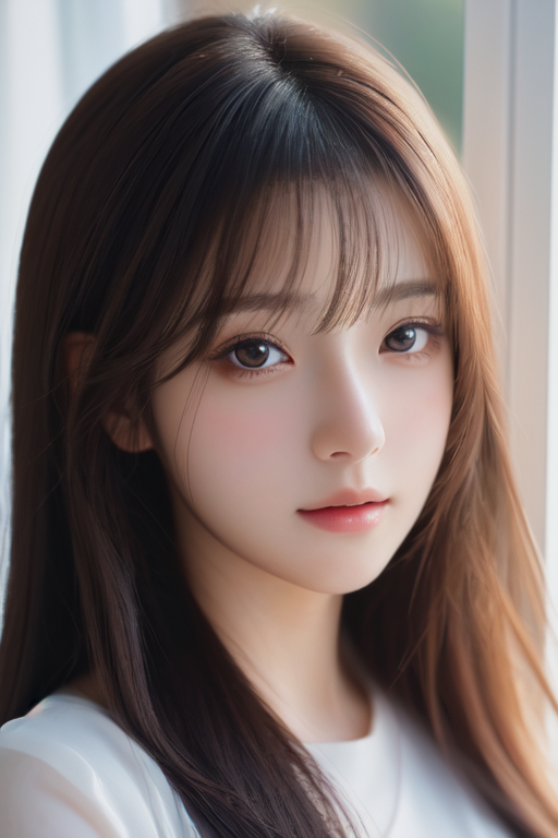 majicmixRealistic_v7 sample cover